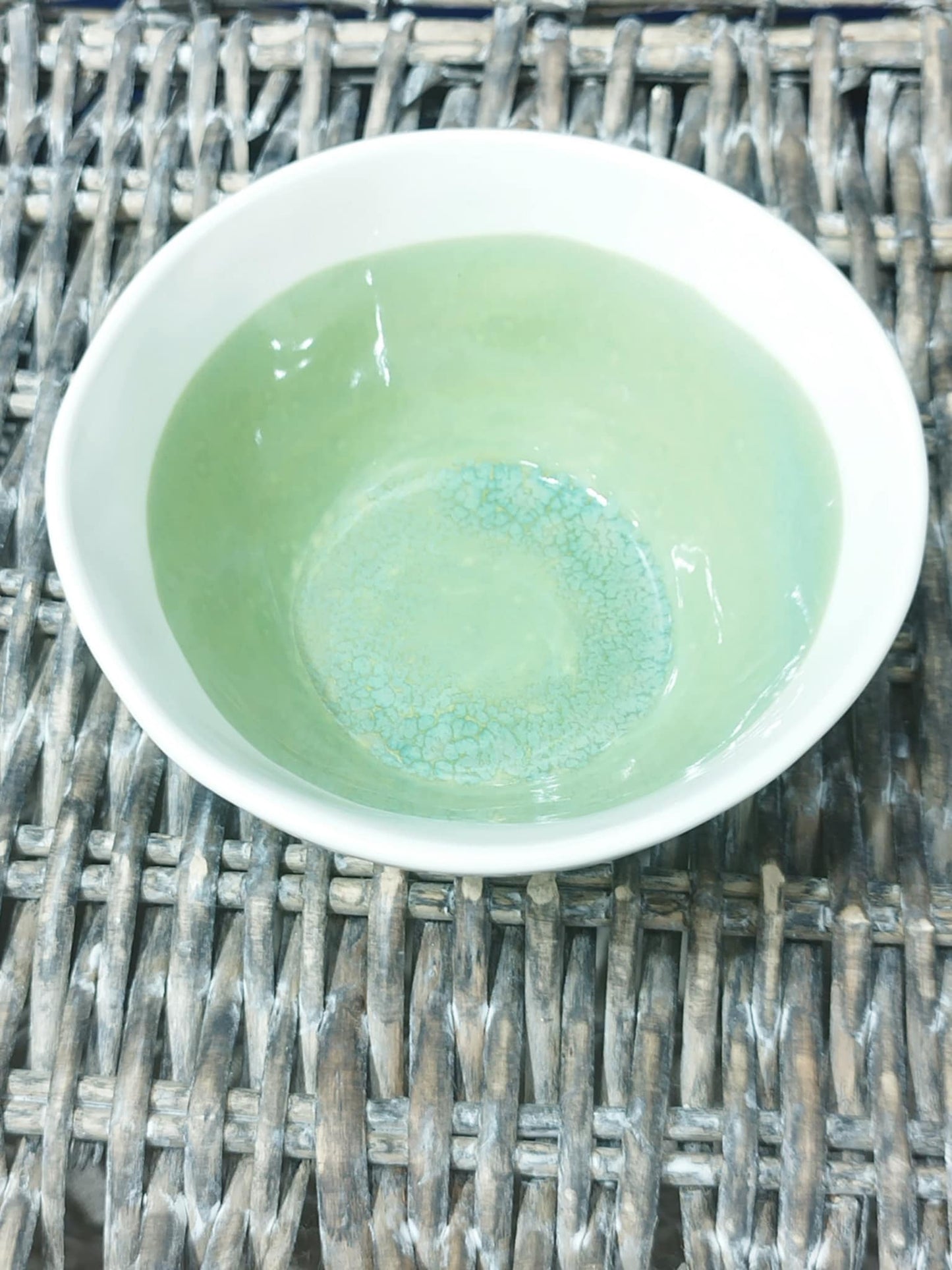 Bols collection Terra - Céramique artisanale