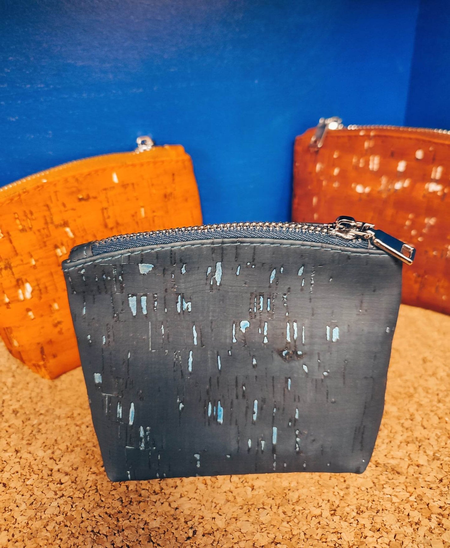 cherbourg mode accessoire saudade concept store cultureportugaise produits portugais concept store portugais portugal artisanat portugais artisanal fabrication artisanale artisanat porte-monnaie portemonnaie liège