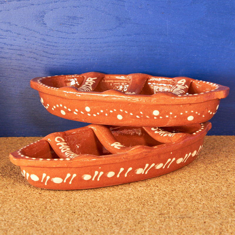 normandie cherbourg saudade concept store charcuterie saveurs portugaises épicerie portugaise spécialité portugaise fabriqué au portugal produits portugais concept store portugais artisanat portugais portugal terre cuite plat typique plat traditionnel assador chorizo grill chouriço