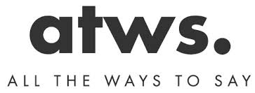 ATWS