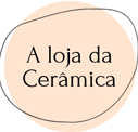 A Loja da Ceramica