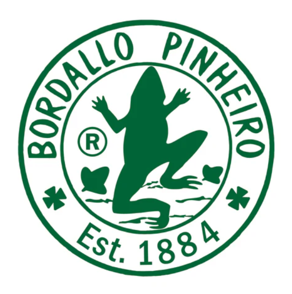 Bordallo Pinheiro