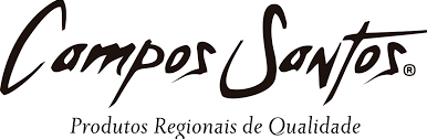 Campos Santos