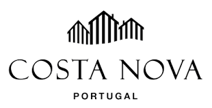 Costa Nova