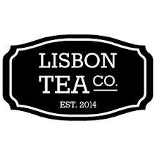 Lisbon Tea Co