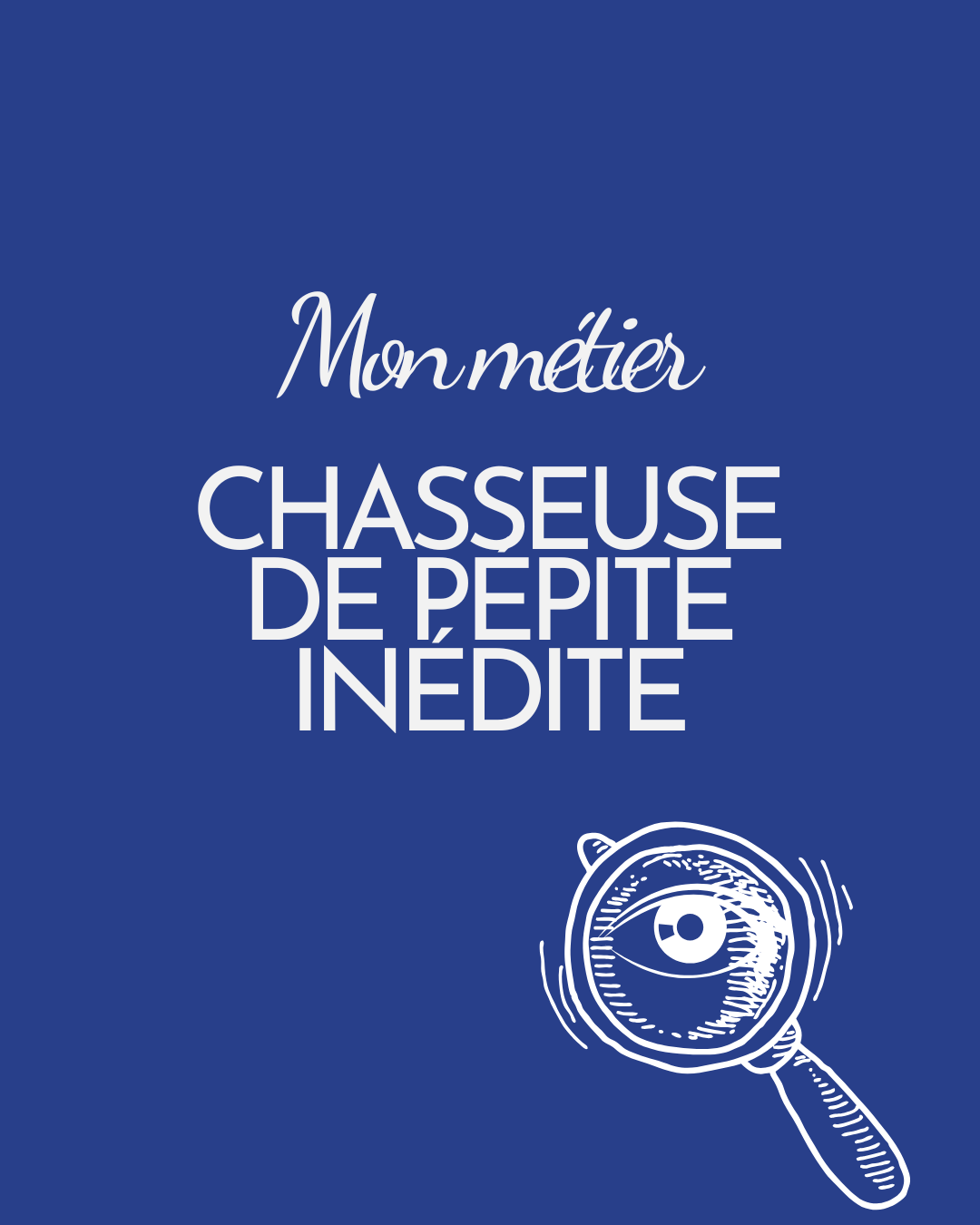 Nouveautés