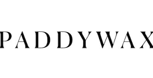 Paddywax & partenaires