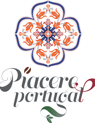Piacere Portugal