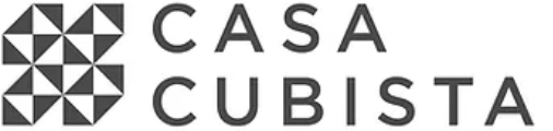 Casa Cubista