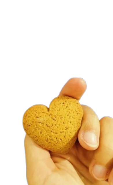 Boîte à biscuits garnie – Motifs portugais – Maria Confeitaria