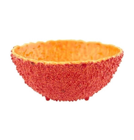 Bols Amazonie - Céramique artisanale BORDALLO PINHEIRO