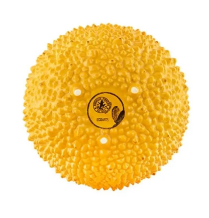 Bols Amazonie - Céramique artisanale BORDALLO PINHEIRO