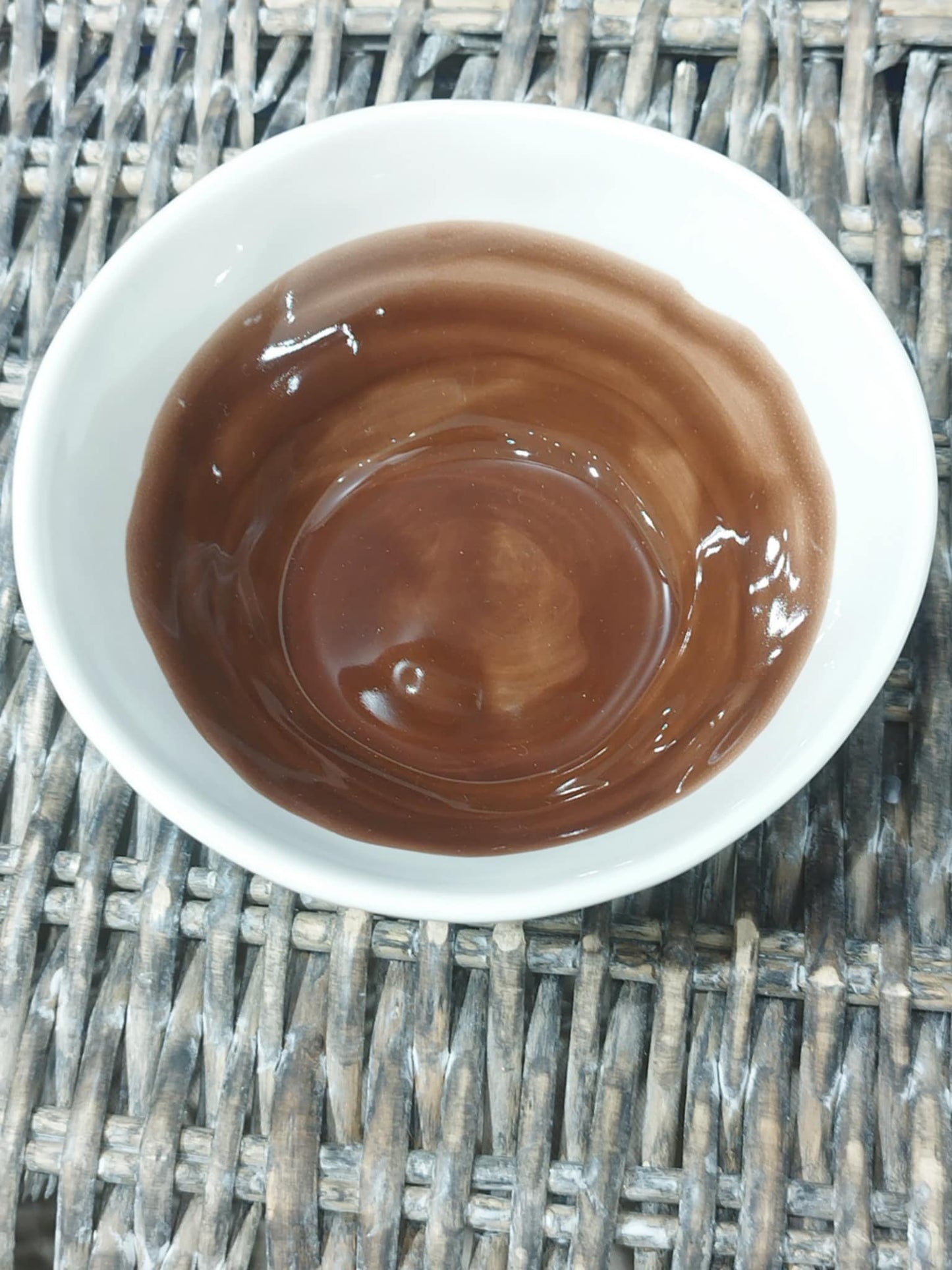 Bols collection Terra - Céramique artisanale