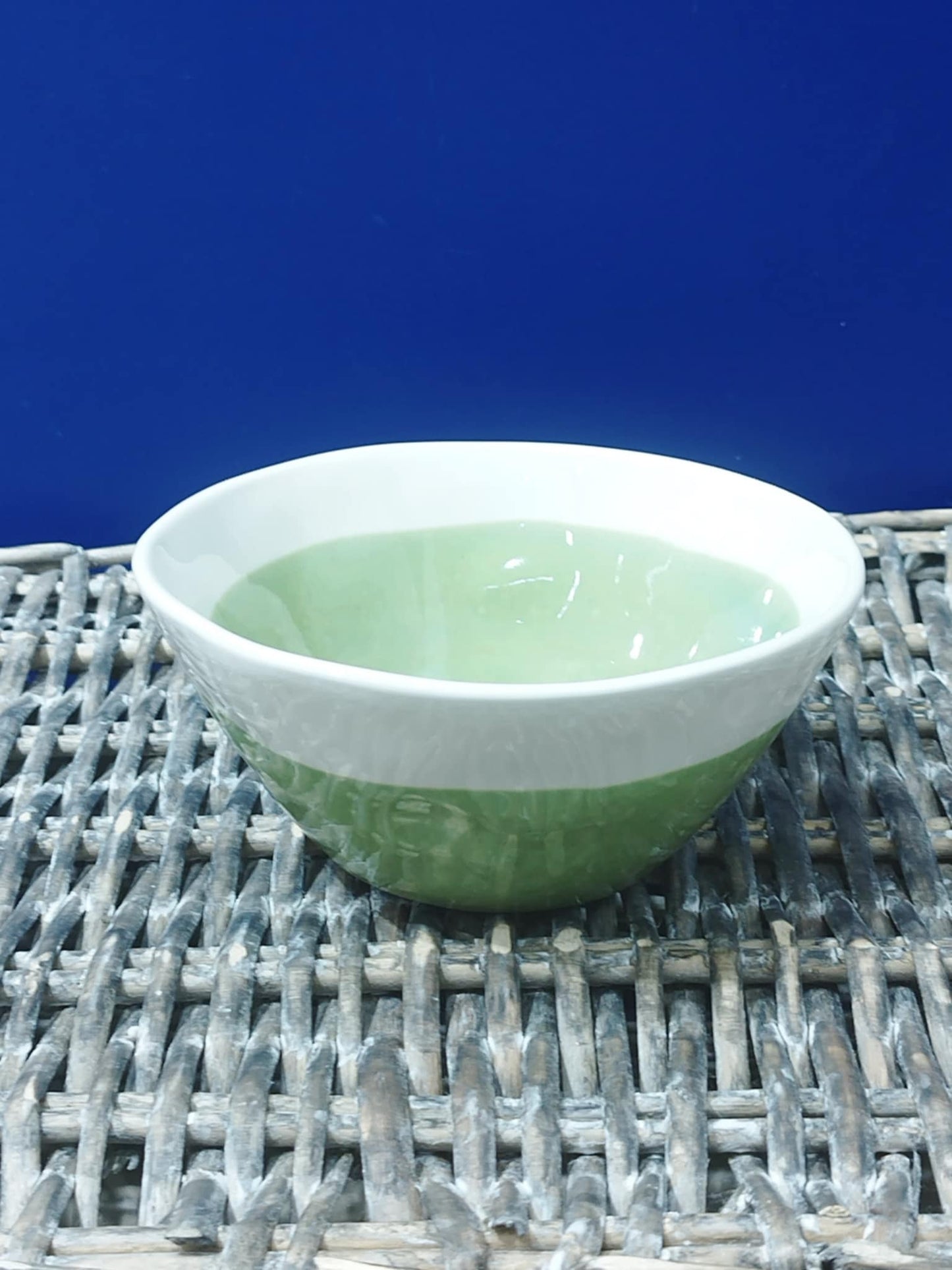 Bols collection Terra - Céramique artisanale