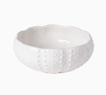 Bol oursin 18 cm