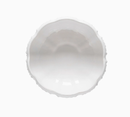 Bol oursin 18 cm