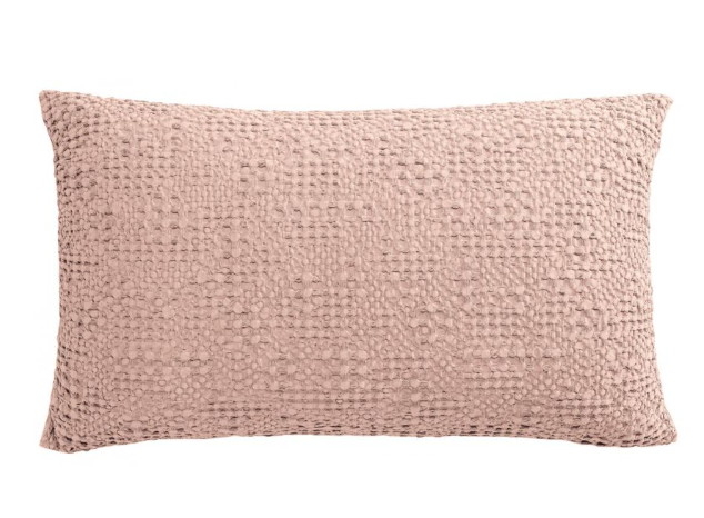 Coussin 40x65cm