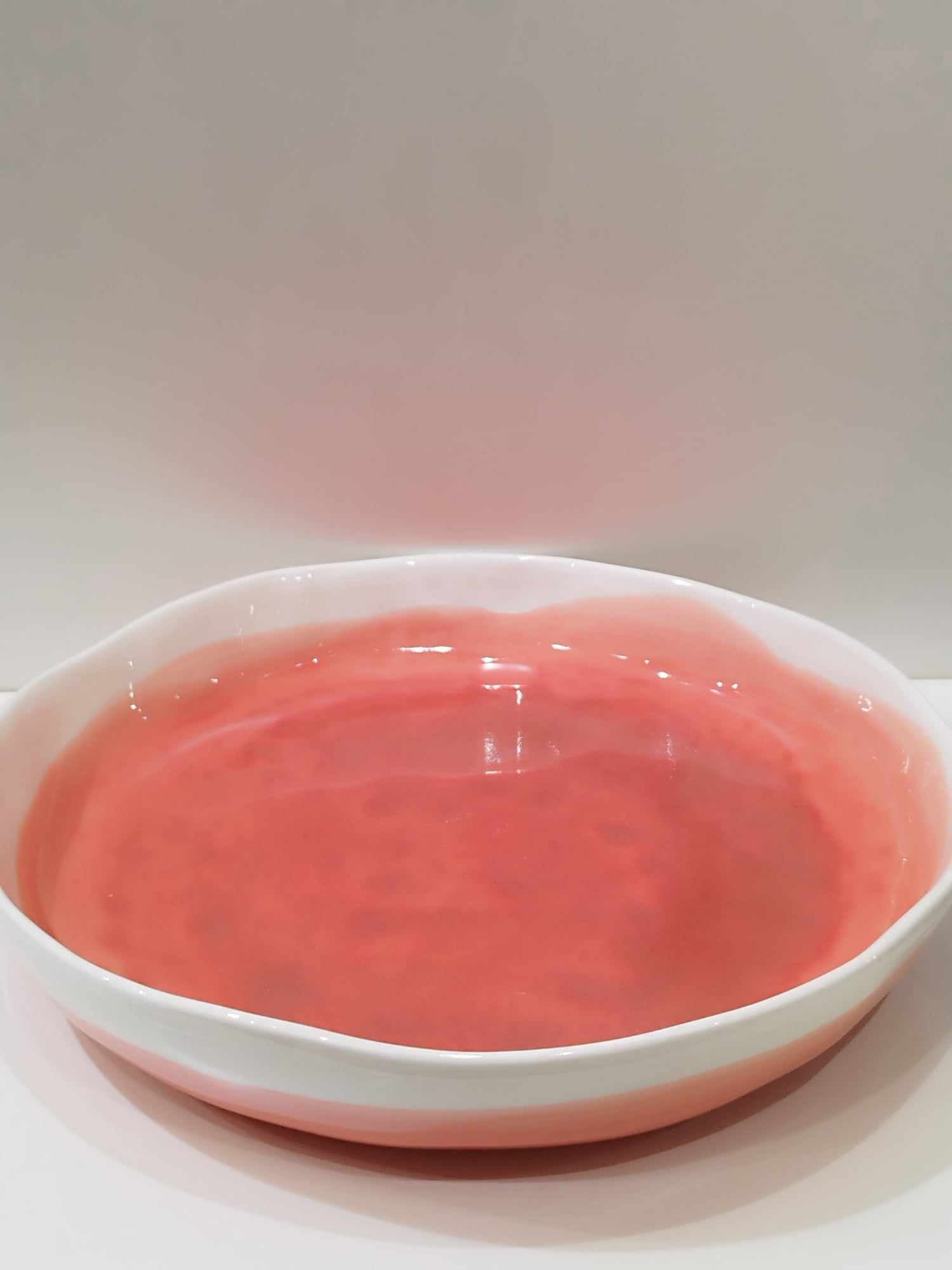 DURO CERAMICS collection TERRA
