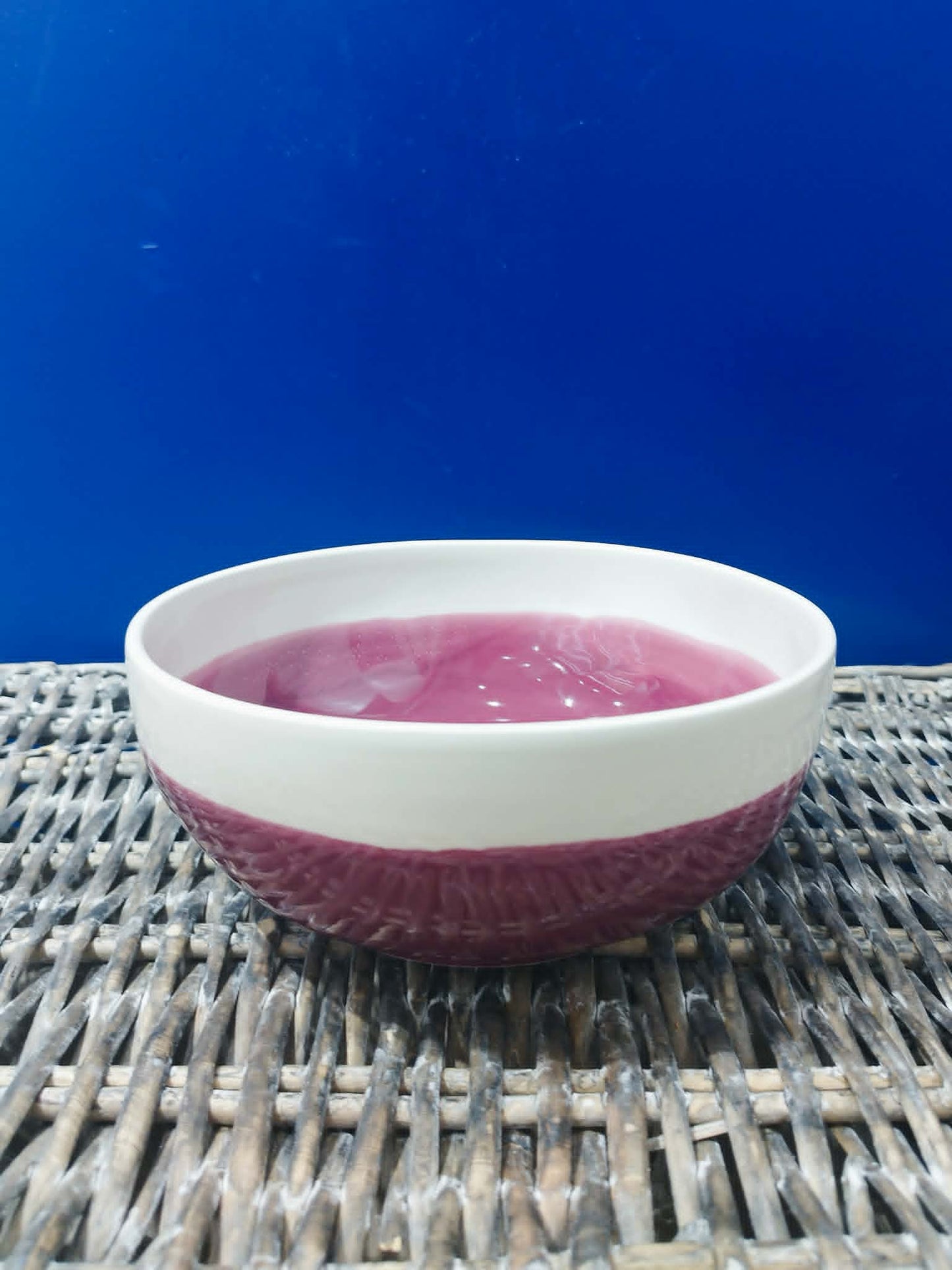 Saladier pokebowl collection Terra - Céramique artisanale