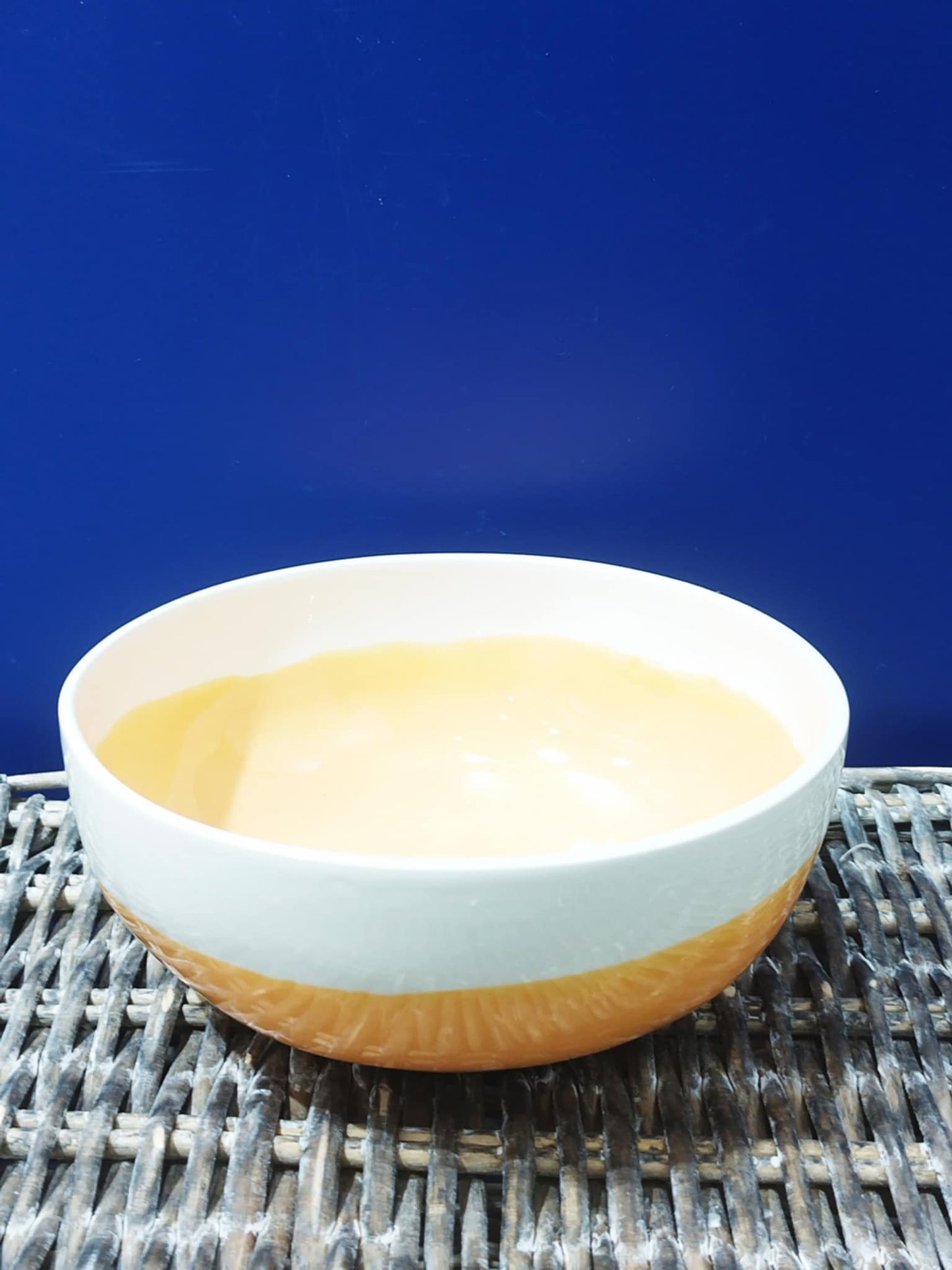 Saladier pokebowl collection Terra - Céramique artisanale