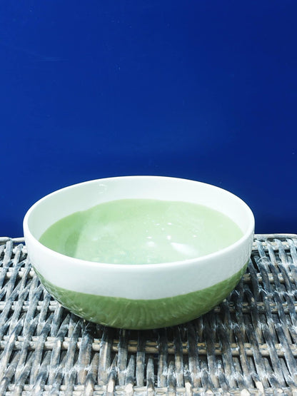 Saladier pokebowl collection Terra - Céramique artisanale