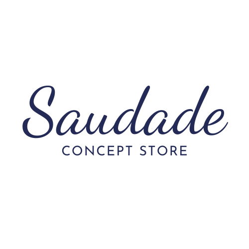 saudade.conceptstore