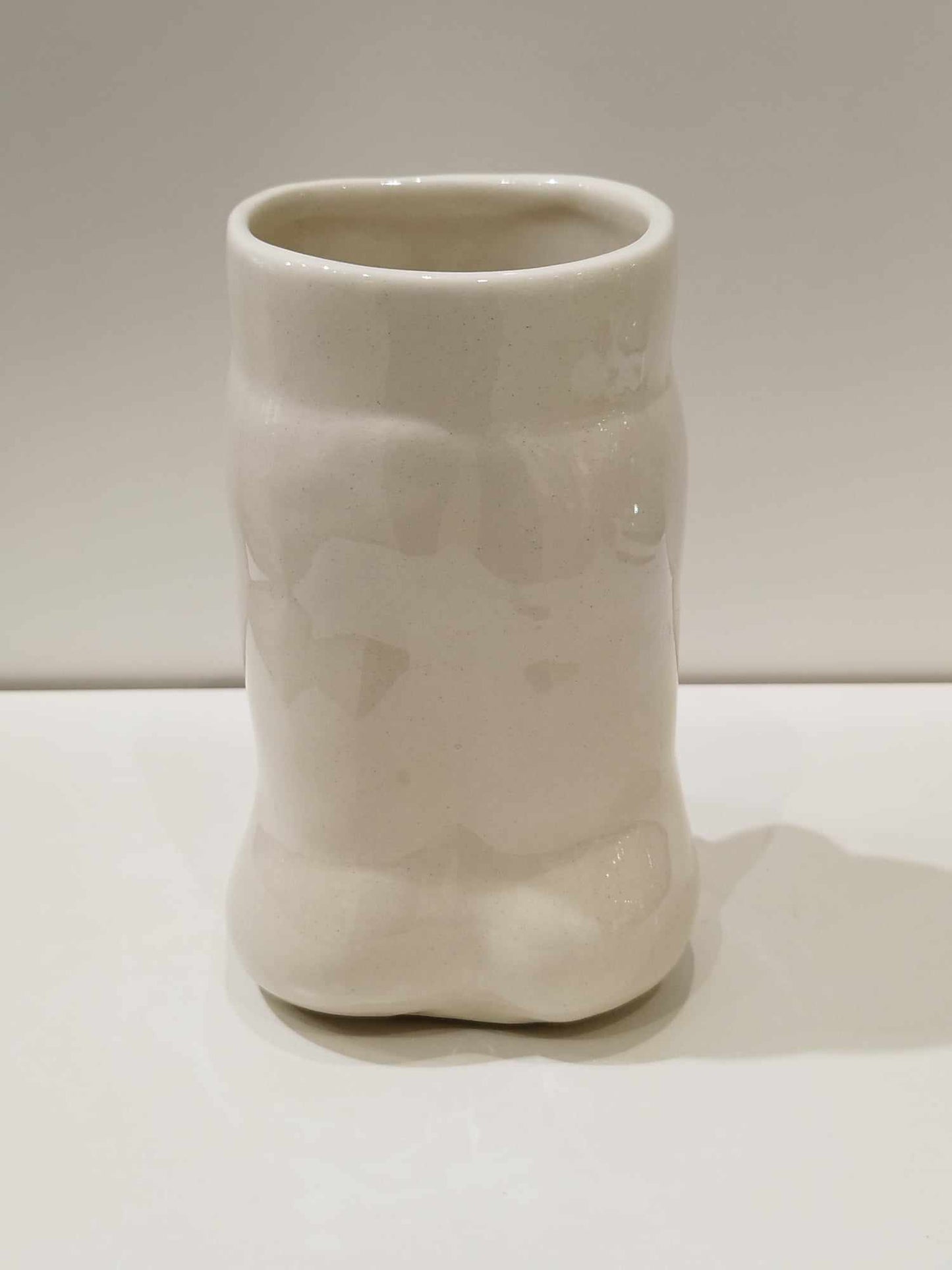 Vase grossesse
