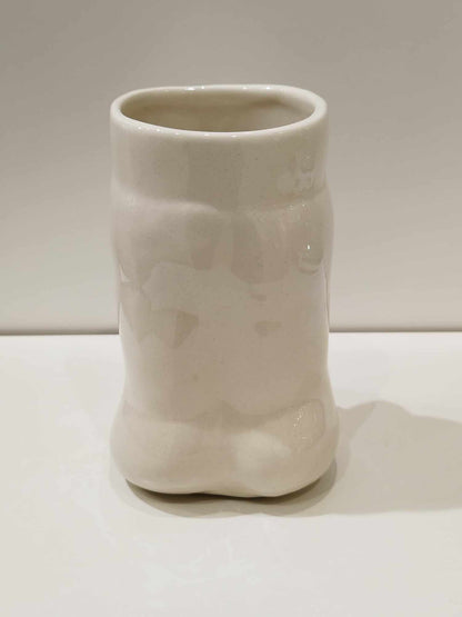 Vase grossesse