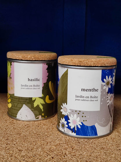 concept store  concept store portugais  saudade concept store  cherbourg  herbe aromatique  plantes  printemps  artisanat portugais  artisanal  artisanat  épicerie fine  épicerie portugaise  upcycling  bouteille  trèfle  tournesol  fraises  piment  basilic  menthe  jardin