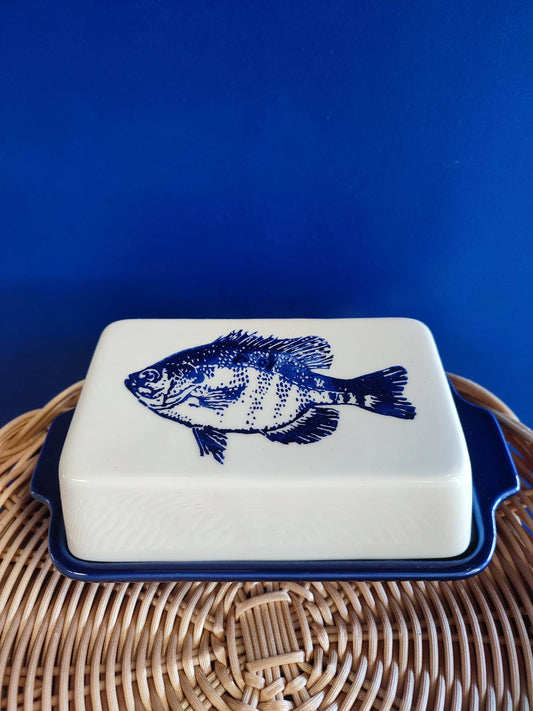 bord de mer épicerie portugaise  saudade concept store  produits portugais  portugal  normandie  fait à la main  fait main  fabriqué au portugal  fabrication artisanale  décoration  céramique  cuisine  concept store portugais  cherbourg  beurrier  azulejos  artisanat portugais  artisanat  art de la table