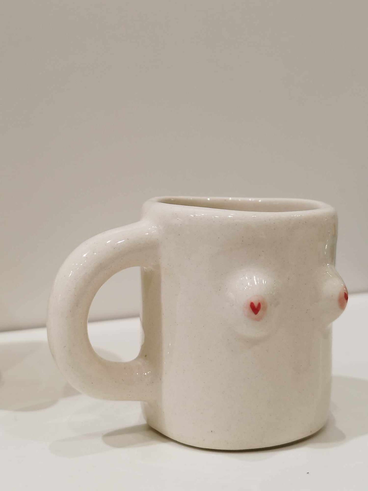 Tasses Mulher "Célébrons la femme"